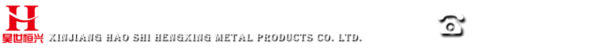 廣東科普科技有限公司